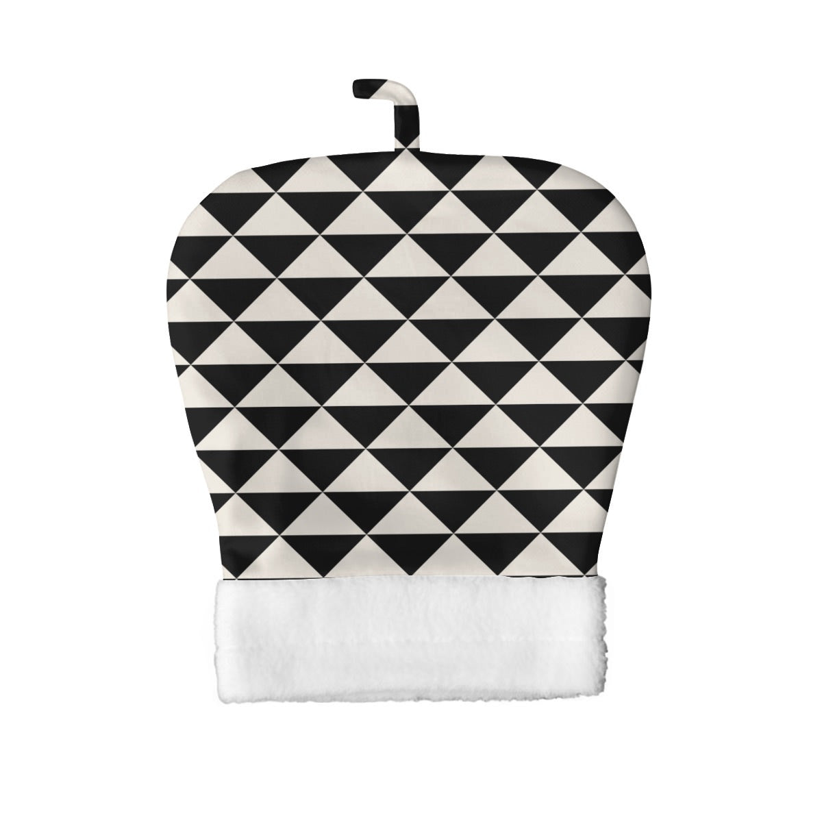 Personalised Double-Layer Pet Sleeping Bag-Custom Name & Est Year