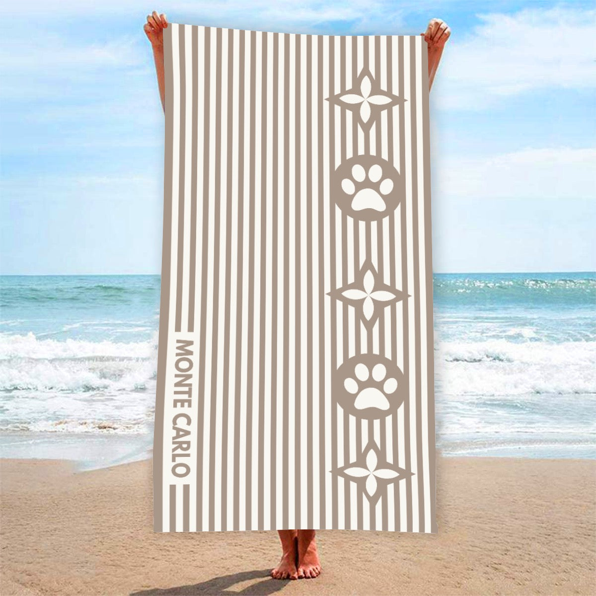 ADS-2HPHMB07-NGPCJ-FFFFFF