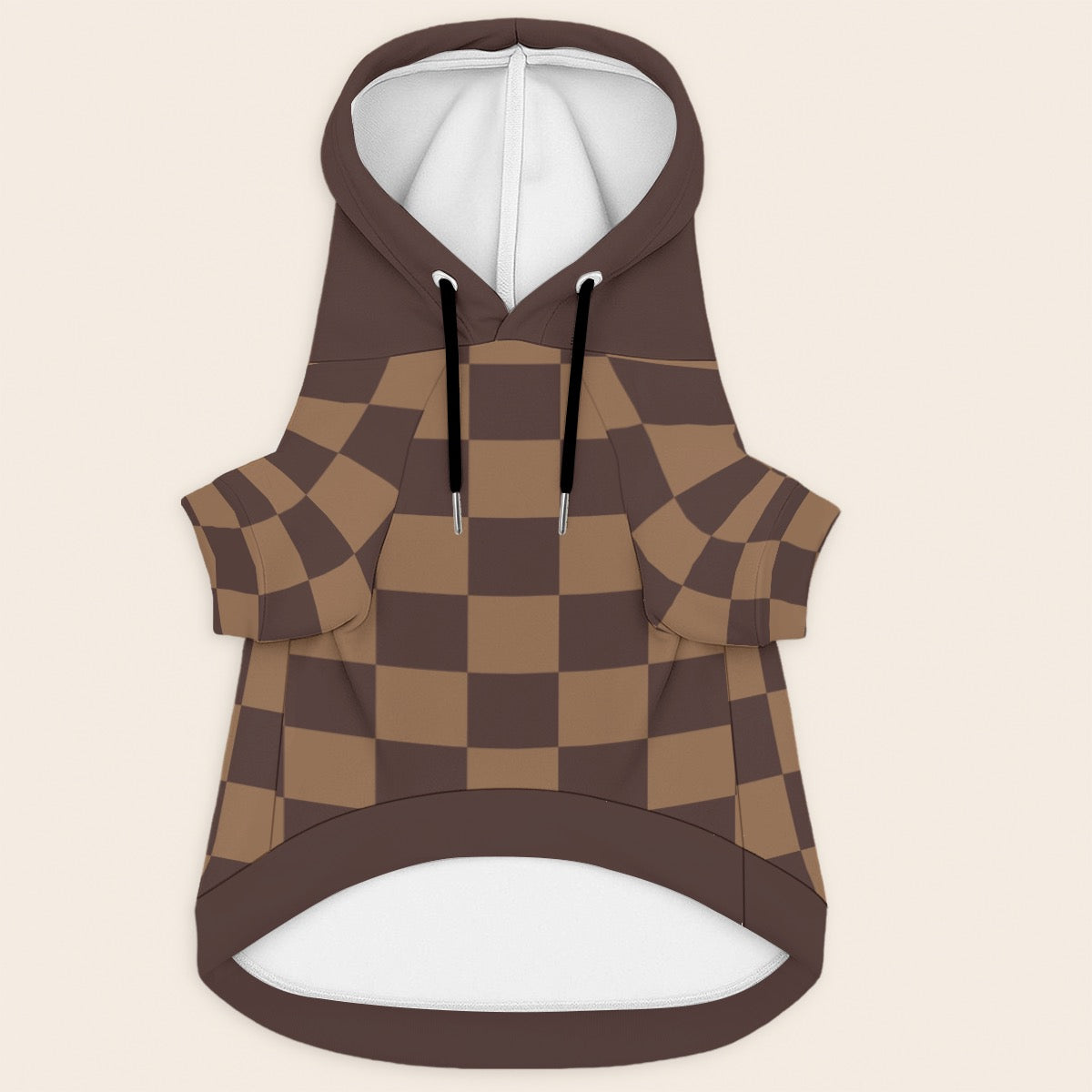 ADS-3AHPDG01-NJPWK-FFFFFF