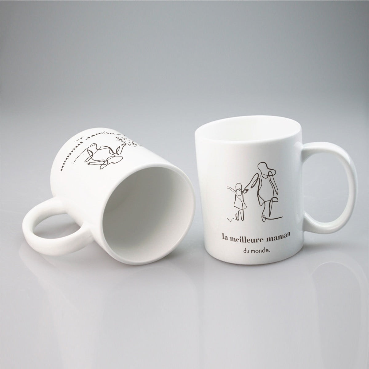 ADS-3ATMTY01-NKA5E-FFFFFF