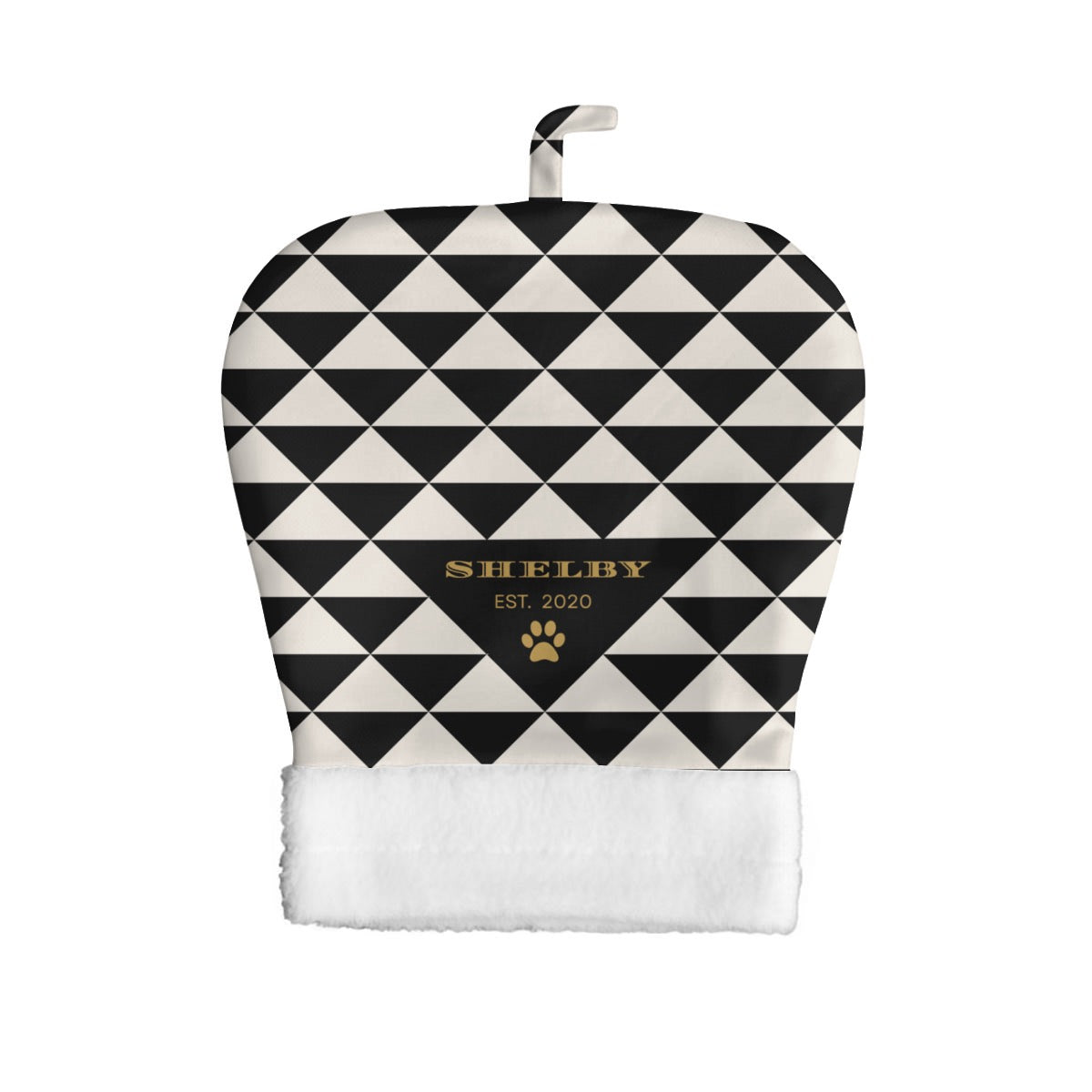 ADS-3HAPSD05-NHYXB-FFFFFF