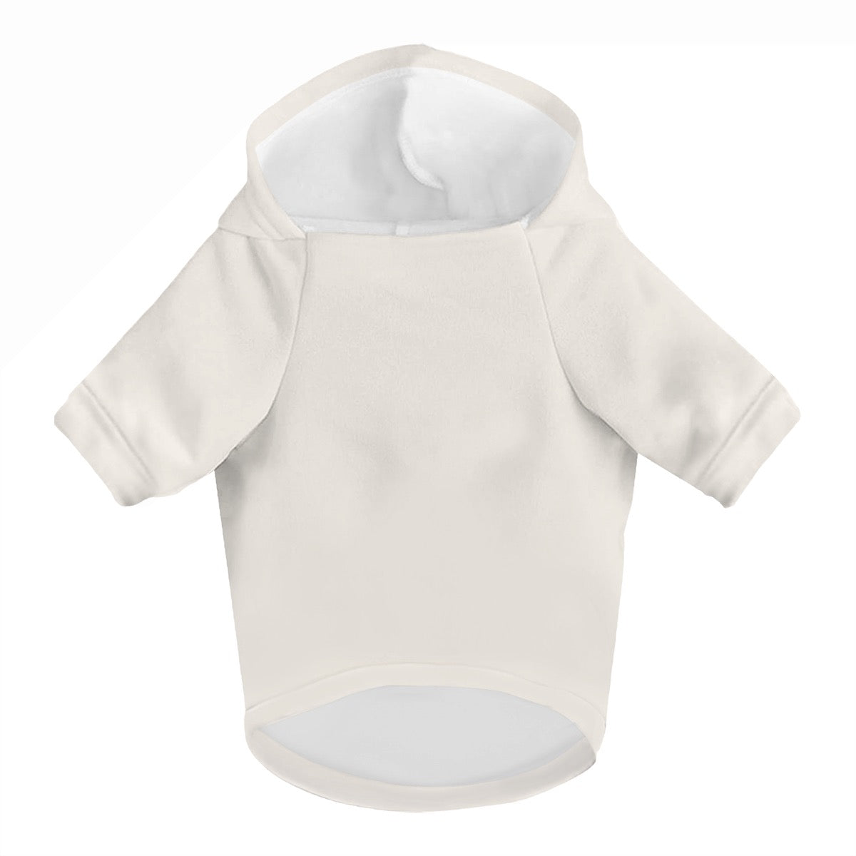 ADS-3GWY-NHD68-FFFFFF