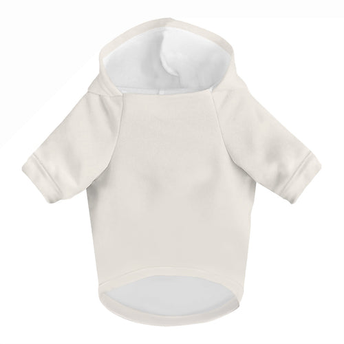 ADS-3GWY-NHD68-FFFFFF