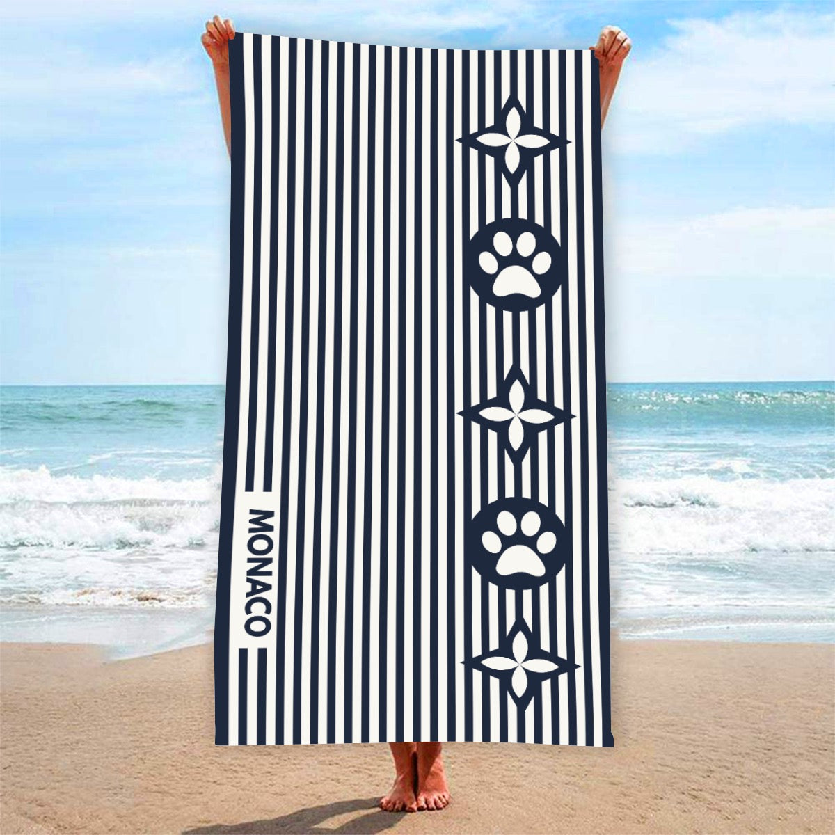 ADS-2HPHMB07-NH1GL-FFFFFF