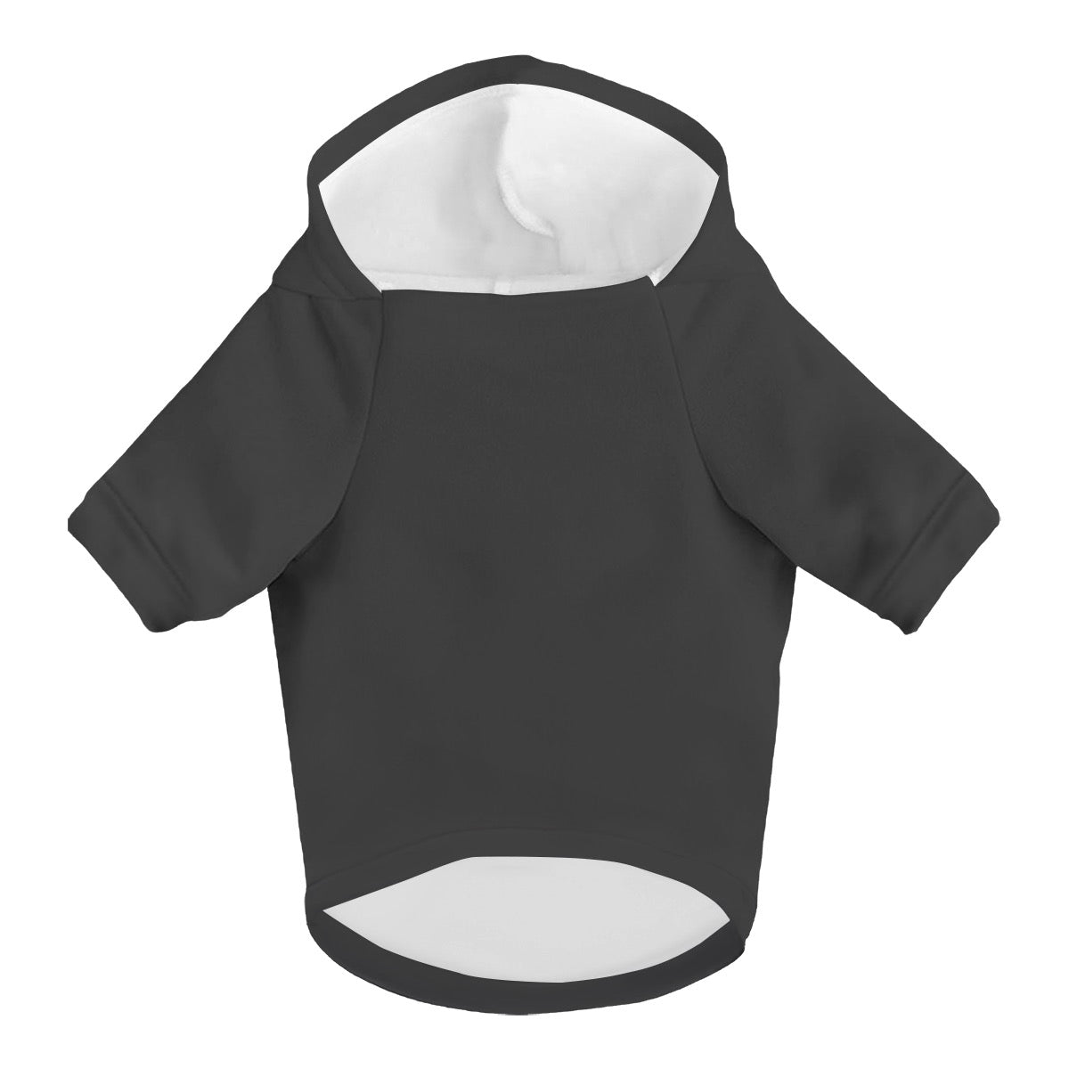 ADS-3GWY-NHE9R-FFFFFF