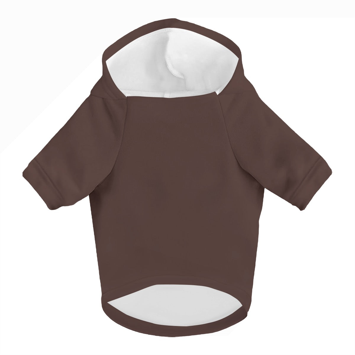 ADS-3GWY-NHEC1-FFFFFF