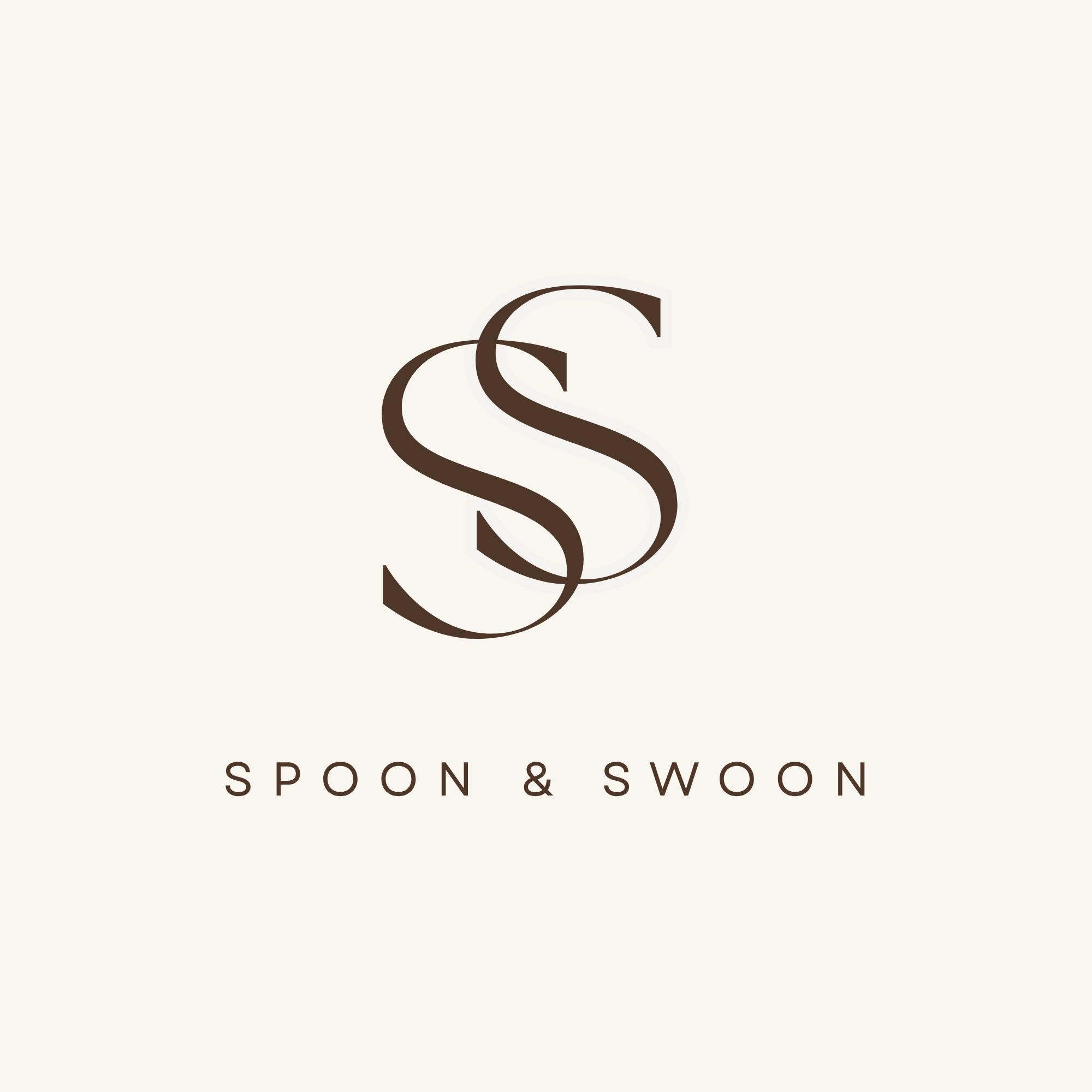 Spoon & Swoon